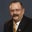 David Baker's profile image