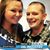 Lonnie Ray Turner III's profile image
