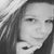 Kasey Brooke Smith's profile image