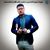 Jose Gomez's profile image
