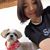 Lily Hanra Kim's profile image