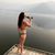 Brittany McBee's profile image