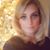 Elisabeth Sides's profile image