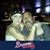 Shannon D Soto's profile image