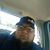 Eulises Guajardo's profile image