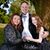 Dori White Coy's profile image