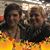 Jacque Foradori's profile image