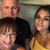 Kathy Belisle's profile image