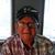 Dan Shipley's profile image