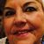 Gloria Pfeiffer's profile image
