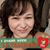 Carolina Renderos's profile image