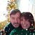 Sharon Jolicoeur Fischer's profile image