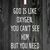 Mireya Colunga's profile image