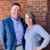Cindy Carney Garrett's profile image