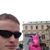 Jacky Lockamy's profile image