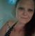 Erica Lyne West-Vangen's profile image