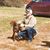 Tyler Kohlman's profile image