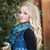Katie Rowan's profile image