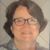 Renee Bull's profile image