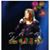 Darcel Stock's profile image