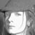 Traci Lynn's profile image