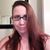 Angel Touchstone's profile image