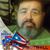 Nieves Cruz's profile image