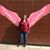 Tiffany Wright Marchyshyn's profile image
