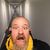 Christian Strandgaard Ruttkay's profile image
