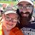Trina Marie Avery's profile image