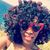 Johanan Nicholas's profile image