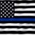 Brandon Sanford's profile image