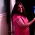 Lisa Montgomery Garner's profile image