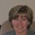 Jackie Rydzon Kanavas's profile image