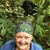 Alice Anderson's profile image