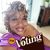Kristen Carnegie's profile image