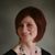 Cindy Clark's profile image