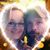 Thomasa Elkins's profile image