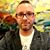 Lawrence Scorca's profile image