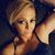 Andrea Hinkle Crigger's profile image