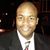 Ronald Boykin's profile image