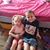 Christine Balke's profile image