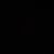 Jonathan Robert Neely's profile image