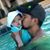 Zachary Chase Estape's profile image