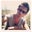 Thomas Desage's profile image