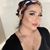 Rebekah Romero's profile image