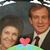 Jean Earley Thomas's profile image