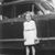 Linda Carlson's profile image