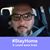 Andrew Bencomo's profile image