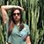 Carolina Rocha's profile image
